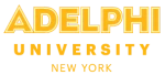 AdelphiNY_Wordmark_PMS7549c