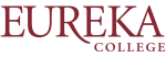 Eureka_Colored_Wordmark