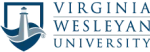 VWU-Logo-_Colored_