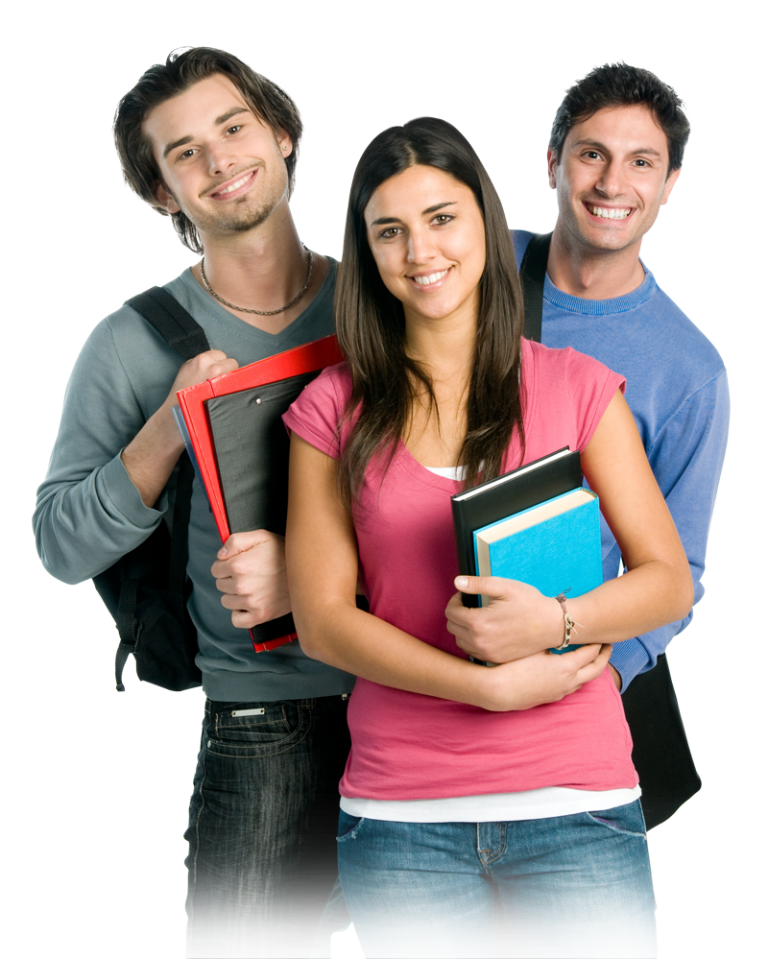 student
